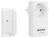 Smartwares SH5-SET-KHC Smartwares SH5-SET-KHC