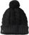 Smartwool Ski Town Hat Smartwool Ski Town Hat