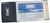SMC SMCWCB-N SMC SMCWCB-N