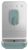 Smeg BCC01EGMEU Smeg BCC01EGMEU