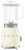 Smeg BLF03CREU Smeg BLF03CREU