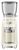 Smeg CGF01CREU Smeg CGF01CREU
