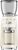 Smeg CGF11CREU Smeg CGF11CREU