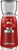 Smeg CGF11RDEU Smeg CGF11RDEU