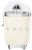 Smeg CJF11CREU Smeg CJF11CREU