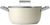 Smeg CKFC2411CRM Smeg CKFC2411CRM