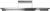 Smeg CKFL2801 Smeg CKFL2801