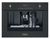 Smeg CMS8451 Smeg CMS8451