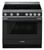 Smeg CPF9IPAN Smeg CPF9IPAN