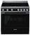 Smeg CPF9IPBL Smeg CPF9IPBL