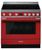 Smeg CPF9IPR Smeg CPF9IPR