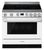 Smeg CPF9IPWH Smeg CPF9IPWH