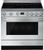 Smeg CPF9IPX Smeg CPF9IPX