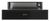 Smeg CPR115N Smeg CPR115N