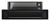 Smeg CPR915N Smeg CPR915N