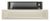 Smeg CPR915P Smeg CPR915P