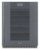 Smeg CVI138RWS2 Smeg CVI138RWS2