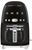 Smeg DCF02BLEU Smeg DCF02BLEU