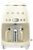 Smeg DCF02CREU Smeg DCF02CREU