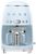 Smeg DCF02PBEU Smeg DCF02PBEU