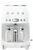 Smeg DCF02WHEU Smeg DCF02WHEU