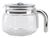 Smeg DCGC01 Smeg DCGC01