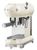 Smeg ECF01CREU Smeg ECF01CREU