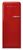 Smeg FAB28LRD5 Smeg FAB28LRD5
