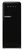 Smeg FAB28RBL5 Smeg FAB28RBL5