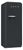 Smeg FAB28RDBB Smeg FAB28RDBB