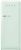 Smeg FAB28RPG5 Smeg FAB28RPG5