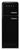 Smeg FAB30LBL5 Smeg FAB30LBL5