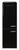 Smeg FAB32LBL5 Smeg FAB32LBL5