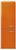 Smeg FAB32LOR5 Smeg FAB32LOR5