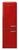 Smeg FAB32LRD5 Smeg FAB32LRD5