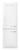 Smeg FAB32LWH5 Smeg FAB32LWH5