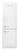 Smeg FAB32RWH5 Smeg FAB32RWH5