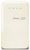 Smeg FAB5LCR Smeg FAB5LCR
