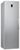 Smeg FF18EN3HX Smeg FF18EN3HX