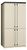 Smeg FQ960P Smeg FQ960P
