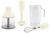 Smeg HBAC11CR Smeg HBAC11CR