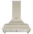 Smeg KC16POE Smeg KC16POE