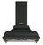 Smeg KC16AOE Smeg KC16AOE