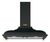 Smeg KC19AOE Smeg KC19AOE