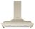 Smeg KC19POE Smeg KC19POE