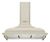 Smeg KCI19POE Smeg KCI19POE