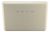 Smeg KFAB75CR Smeg KFAB75CR