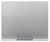 Smeg KIT90X9-1 Smeg KIT90X9-1
