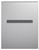 Smeg KITC6X Smeg KITC6X