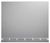 Smeg KITC9X9-1 Smeg KITC9X9-1
